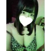 ヒメ日記 2025/05/15 12:55 投稿 なみ 僕のぽっちゃり伝説