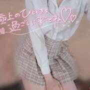 ヒメ日記 2025/07/27 17:41 投稿 ののか・SP やまとなでしこ桜組