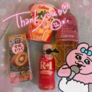 ヒメ日記 2025/07/27 23:56 投稿 ののか・SP やまとなでしこ桜組