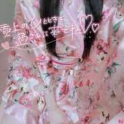 ヒメ日記 2025/07/28 17:10 投稿 ののか・SP やまとなでしこ桜組