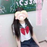 ヒメ日記 2025/07/28 21:51 投稿 ののか・SP やまとなでしこ桜組