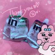 ヒメ日記 2025/07/28 21:59 投稿 ののか・SP やまとなでしこ桜組