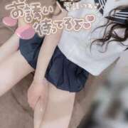 ヒメ日記 2025/08/05 15:10 投稿 ののか やまとなでしこ桜組