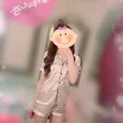 ヒメ日記 2025/08/08 15:18 投稿 ののか やまとなでしこ桜組