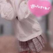 ヒメ日記 2025/08/10 11:59 投稿 ののか・SP やまとなでしこ桜組