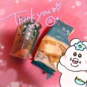 ヒメ日記 2025/08/10 12:03 投稿 ののか・SP やまとなでしこ桜組