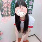 ヒメ日記 2025/08/11 19:28 投稿 ののか・SP やまとなでしこ桜組