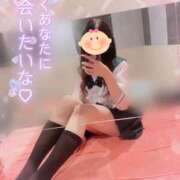 ヒメ日記 2025/08/12 14:16 投稿 ののか・SP やまとなでしこ桜組