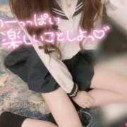 ヒメ日記 2025/08/12 19:06 投稿 ののか・SP やまとなでしこ桜組