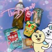 ヒメ日記 2025/08/12 19:13 投稿 ののか・SP やまとなでしこ桜組