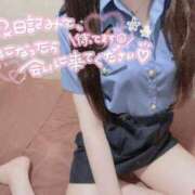 ヒメ日記 2025/08/31 15:04 投稿 ののか・SP やまとなでしこ桜組