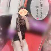 ヒメ日記 2025/09/14 11:51 投稿 ののか・SP やまとなでしこ桜組