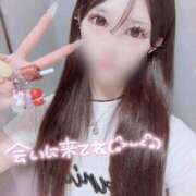 ヒメ日記 2025/11/16 16:58 投稿 ののか・SP やまとなでしこ桜組