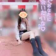 ヒメ日記 2025/11/16 18:49 投稿 ののか・SP やまとなでしこ桜組