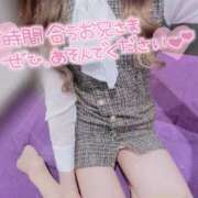 ののか・SP 🎀後半戦🌟🌟 やまとなでしこ桜組