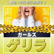 なごみ 本日4回目の出勤です。 セレブクエスト-koshigaya-