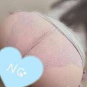 なごみ いますよ〜っ セレブクエスト-koshigaya-