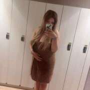 みる こっち見て？👀💞 東京♂風俗の神様 町田・相模原店