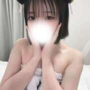 ヒメ日記 2025/05/11 08:33 投稿 ふゆか 清涼感溢れる純白美女 L＆Jブラザーズ