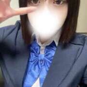 ヒメ日記 2025/05/14 20:23 投稿 ふゆか 清涼感溢れる純白美女 L＆Jブラザーズ