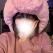 ヒメ日記 2025/05/15 10:25 投稿 ふゆか 清涼感溢れる純白美女 L＆Jブラザーズ