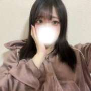 ヒメ日記 2025/05/15 19:03 投稿 ふゆか 清涼感溢れる純白美女 L＆Jブラザーズ