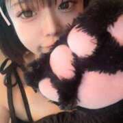 ヒメ日記 2025/05/16 12:23 投稿 ふゆか 清涼感溢れる純白美女 L＆Jブラザーズ