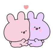 ヒメ日記 2025/05/16 15:03 投稿 ふゆか 清涼感溢れる純白美女 L＆Jブラザーズ