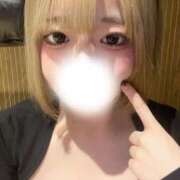 ヒメ日記 2025/05/17 10:43 投稿 ふゆか 清涼感溢れる純白美女 L＆Jブラザーズ