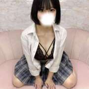 ヒメ日記 2025/05/18 01:13 投稿 ふゆか 清涼感溢れる純白美女 L＆Jブラザーズ