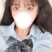 ヒメ日記 2025/05/18 12:22 投稿 ふゆか 清涼感溢れる純白美女 L＆Jブラザーズ