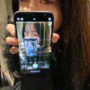 ヒメ日記 2025/05/18 17:18 投稿 ふゆか 清涼感溢れる純白美女 L＆Jブラザーズ