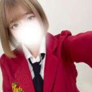 ふゆか 清涼感溢れる純白美女 🎀一緒にイこ??🎀 L＆Jブラザーズ