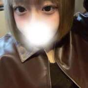 ふゆか 清涼感溢れる純白美女 🎀また会おうね🎀 L＆Jブラザーズ