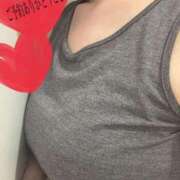 ヒメ日記 2025/05/28 10:51 投稿 美月りょう 恋する奥さん 西中島店