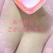 ヒメ日記 2025/06/06 22:37 投稿 美月りょう 恋する奥さん 西中島店