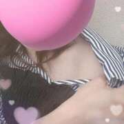 ヒメ日記 2025/06/19 15:10 投稿 美月りょう 恋する奥さん 西中島店