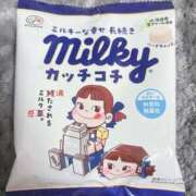ヒメ日記 2025/06/21 21:15 投稿 美月りょう 恋する奥さん 西中島店