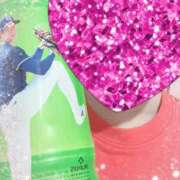 ヒメ日記 2025/07/07 19:20 投稿 美月りょう 恋する奥さん 西中島店