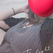 ヒメ日記 2025/07/09 11:02 投稿 美月りょう 恋する奥さん 西中島店