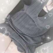 ヒメ日記 2025/07/10 12:22 投稿 美月りょう 恋する奥さん 西中島店