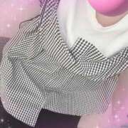 ヒメ日記 2025/07/11 10:45 投稿 美月りょう 恋する奥さん 西中島店