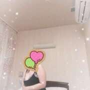 ヒメ日記 2025/07/25 12:47 投稿 美月りょう 恋する奥さん 西中島店