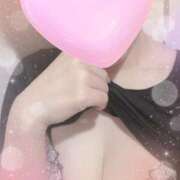 ヒメ日記 2025/07/25 12:57 投稿 美月りょう 恋する奥さん 西中島店