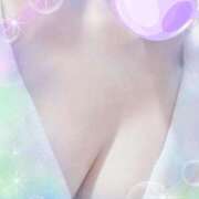 ヒメ日記 2025/08/06 21:38 投稿 美月りょう 恋する奥さん 西中島店