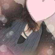 ヒメ日記 2025/08/18 13:24 投稿 美月りょう 恋する奥さん 西中島店