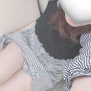 ヒメ日記 2025/08/19 22:12 投稿 美月りょう 恋する奥さん 西中島店