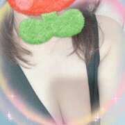 ヒメ日記 2025/08/20 20:13 投稿 美月りょう 恋する奥さん 西中島店