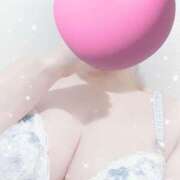 ヒメ日記 2025/08/23 17:54 投稿 美月りょう 恋する奥さん 西中島店