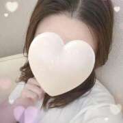 ヒメ日記 2025/08/30 12:14 投稿 美月りょう 恋する奥さん 西中島店